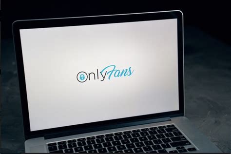 luna onlyfans|Ultimate Guide to OnlyFans Features